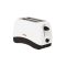 Tefal_TT_Delfini_kenyerpirito-i10299
