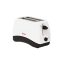 Tefal_TT_Delfini_kenyerpirito-i10299