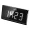 Sencor_SRC_radios_ebresztoora-i10323