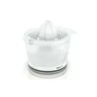Philips_HR_Daily_Collection_Citruspres-i73593
