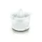 Philips_HR_Daily_Collection_Citruspres-i73593
