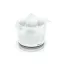 Philips_HR_Daily_Collection_Citruspres-i73593