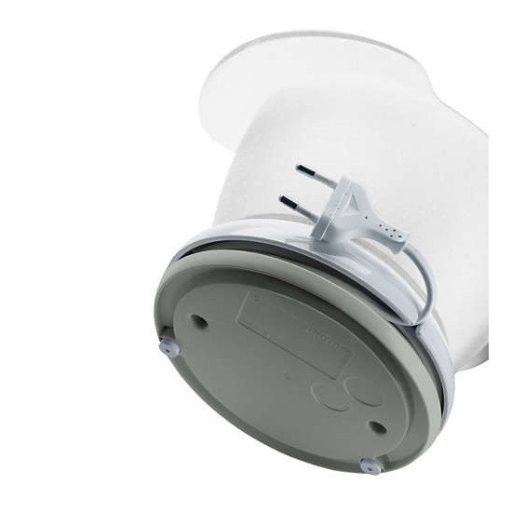 Philips_HR_Daily_Collection_Citruspres-i73581