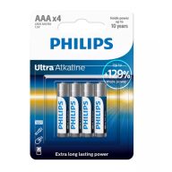 Philips_LR03E4B10_ultra_alkaline_elem-i813752