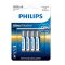 Philips_LR03E4B10_ultra_alkaline_elem-i813752