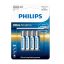 Philips_LR03E4B10_ultra_alkaline_elem-i813752