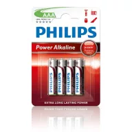 Philips_LRPB_power_alkaline_elem-i21367