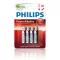 Philips_LRPB_power_alkaline_elem-i21367