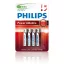 Philips_LRPB_power_alkaline_elem-i21367