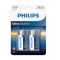 Philips_LR14E2B10_ultra_alkaline_elem-i810821