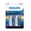Philips_LR14E2B10_ultra_alkaline_elem-i810821
