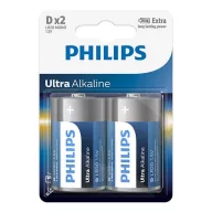 Philips_LR20E2B10_Ultra_Alkaline_elem-i570624