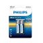 Philips_LR6E2B10_ultra_alkaline_elem-i810849