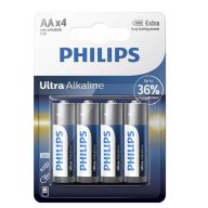 Philips_LR6E4B10_ultra_alkaline_elem-i810861