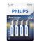 Philips_LR6E4B10_ultra_alkaline_elem-i810861