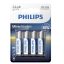 Philips_LR6E4B10_ultra_alkaline_elem-i810861