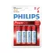 Philips_LRPB_power_alkaline_elem-i10419