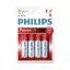Philips_LRPB_power_alkaline_elem-i10419