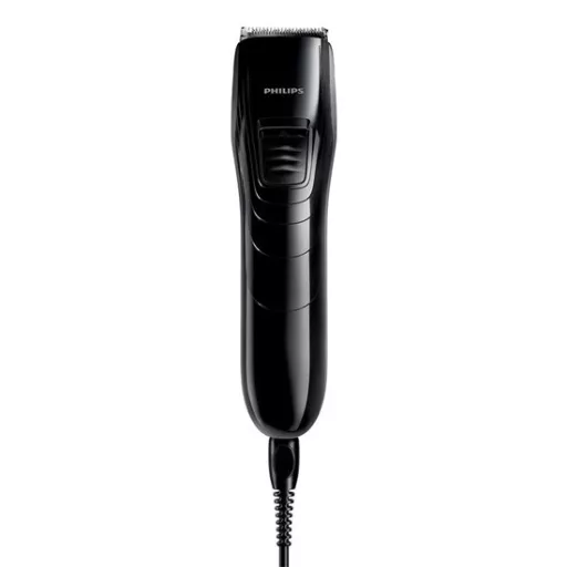 Philips_QC511515_csaladi_hajvago-i795424