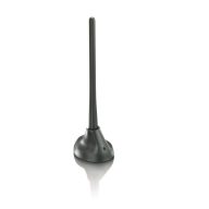 Philips_SDV510012_digitalis_TV-antenna-i811849