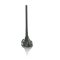 Philips_SDV510012_digitalis_TV-antenna-i811849