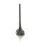 Philips_SDV510012_digitalis_TV-antenna-i811849