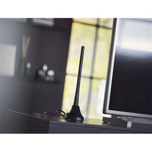 Philips SDV5100/12 digitális TV-antenna