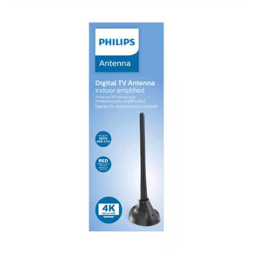 Philips_SDV510012_digitalis_TV-antenna-i811853