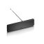 Philips_SDV522512_digitalis_TV-antenna-i811861