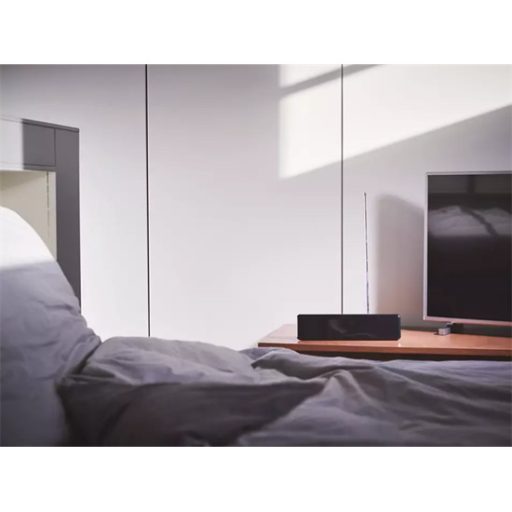 Philips SDV5225/12 digitális TV-antenna