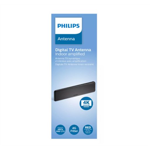 Philips_SDV522512_digitalis_TV-antenna-i811865