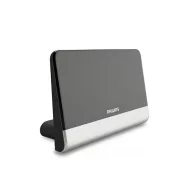   Philips SDV6222/12 digitális TV-antenna (értékcsökkentett)