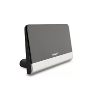 Philips_SDV622212_digitalis_TV-antenna-i811873
