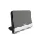 Philips SDV6222/12 digitális TV-antenna (értékcsökkentett)