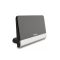 Philips_SDV622212_digitalis_TV-antenna-i811873