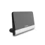Philips SDV6222/12 digitális TV-antenna (értékcsökkentett)