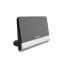 Philips_SDV622212_digitalis_TV-antenna-i811873
