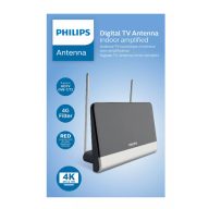 Philips_SDV622212_digitalis_TV-antenna-i811873
