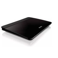 Philips_SDV622612_digitalis_TV-antenna-i811881