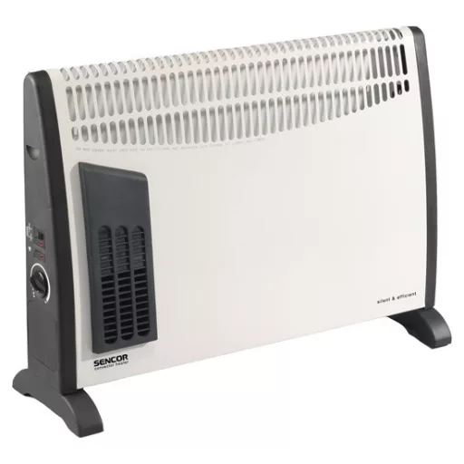 Sencor_SCF2001_elektromos_konvektor-i581276