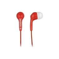 Sencor_SEPRD_sztereo_fulhallgato-i11163