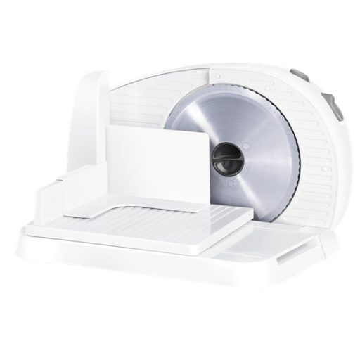 Sencor_SFS_1000WH_elektromos_szeletelo-i179907