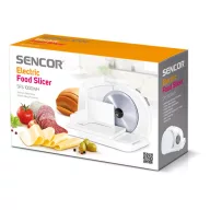 Sencor_SFSWH_elektromos_elelmiszer-szeletelo-i11207