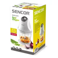 Sencor_SHB_aprito-i11215