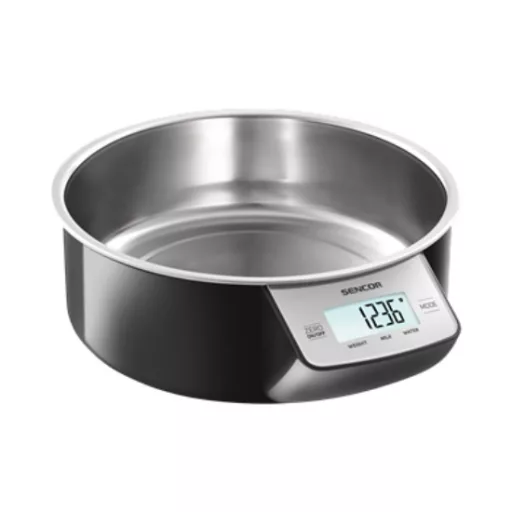 Sencor_SKSBK_talas_konyhai_merleg-i11247