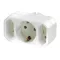 Somogyi_NV13WH_Euro_eloszto-i231908