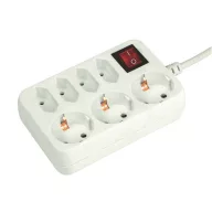 Home_by_Somogyi_NV_17WH_halozati_eloszto_kapcsolos-i236239