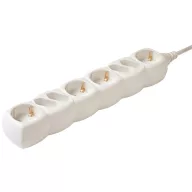 Somogyi_NV18WH_halozati_eloszto-i231912