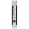 Somogyi_NVP-03KWH_tulfeszultsegvedett_halozati_eloszto-i231984