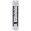 Somogyi_NVP-03KWH_tulfeszultsegvedett_halozati_eloszto-i231984